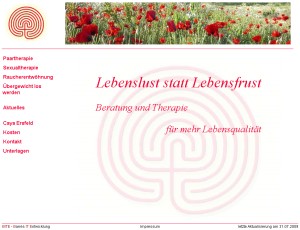 Logo Caya Ersfeld